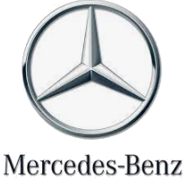 Used MERCEDES-BENZ
