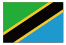 EA Tanzania