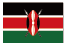 EA Kenya