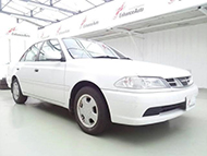 toyota carina fuel consumption #7 toyota carina fuel consumption #7