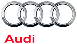 Used AUDI