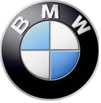 Used BMW