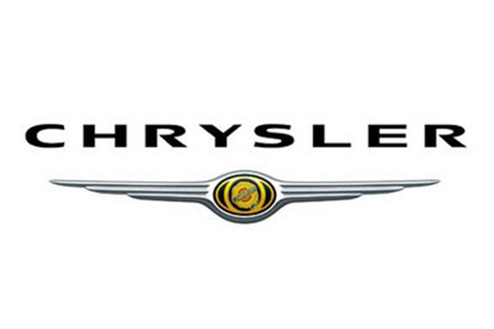 Used CHRYSLER