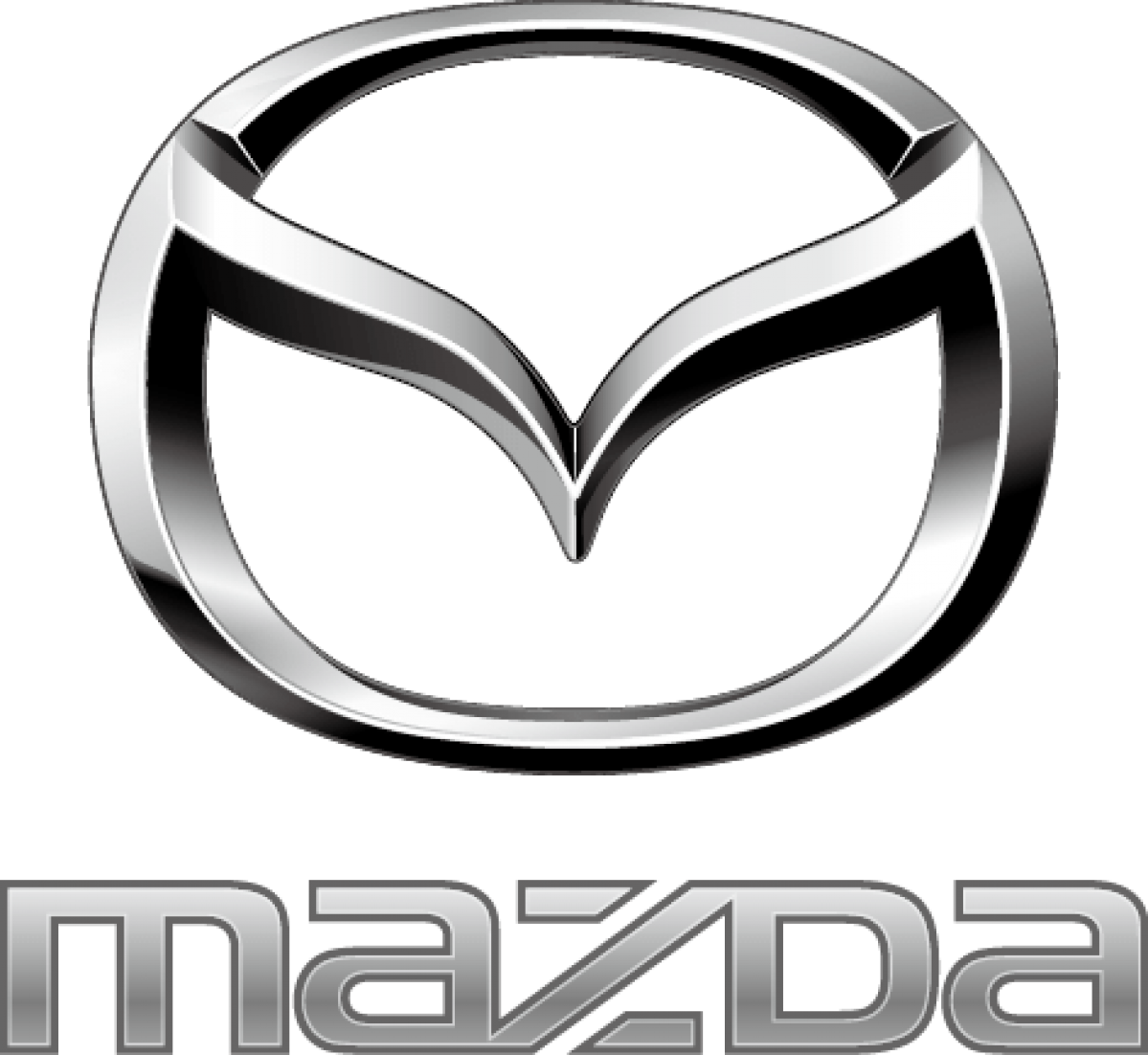Used MAZDA