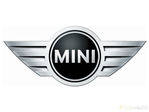 Used MINI