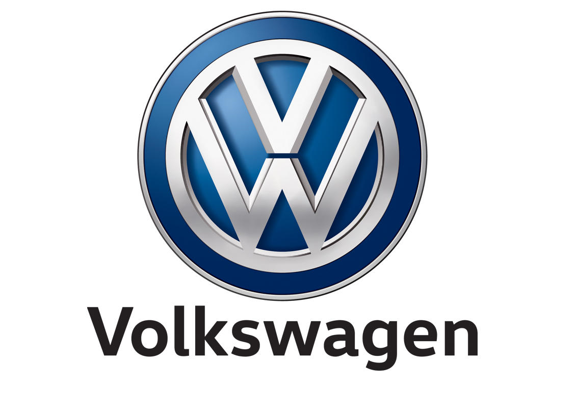 Used VOLKSWAGEN