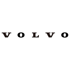 Used VOLVO