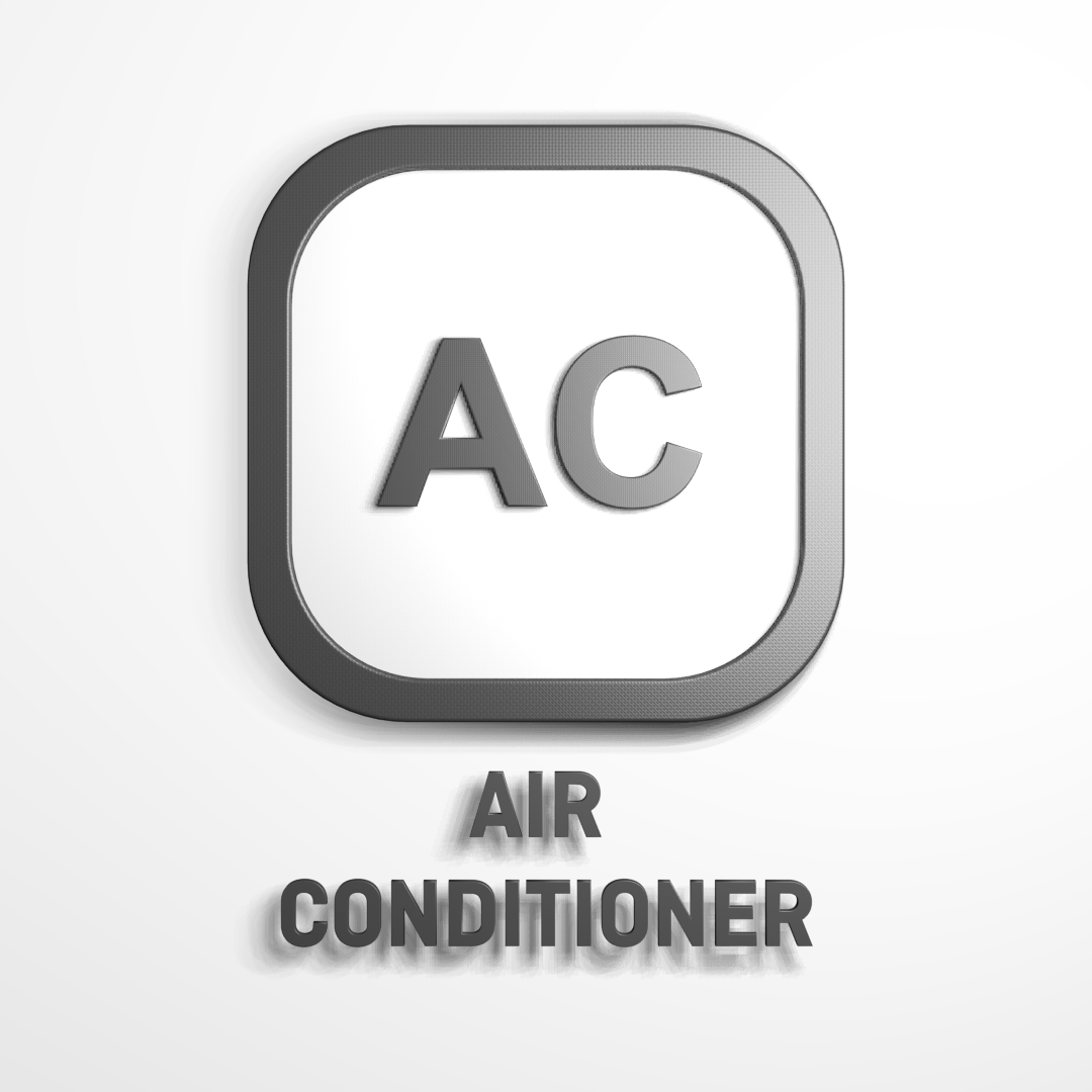 AC