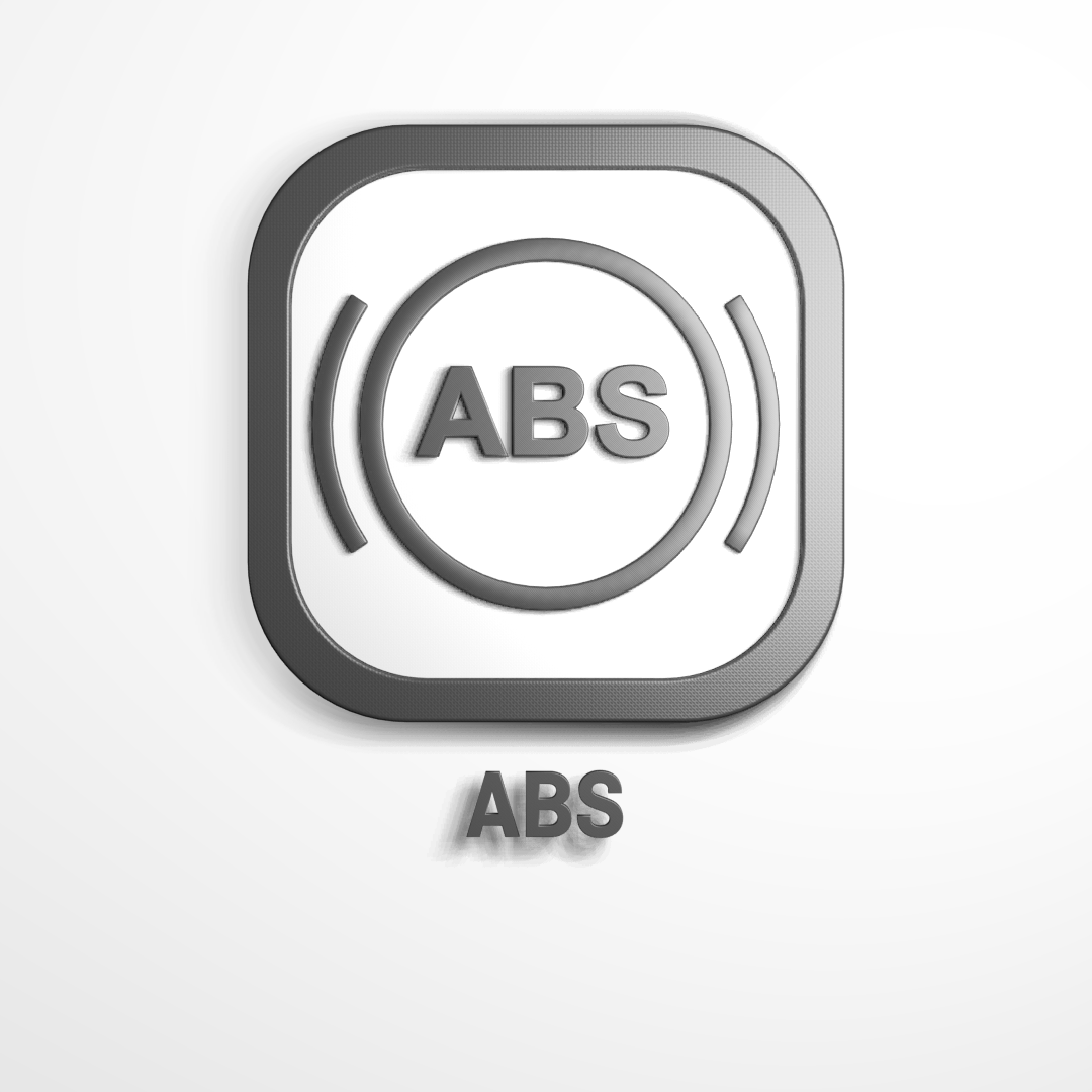ABS