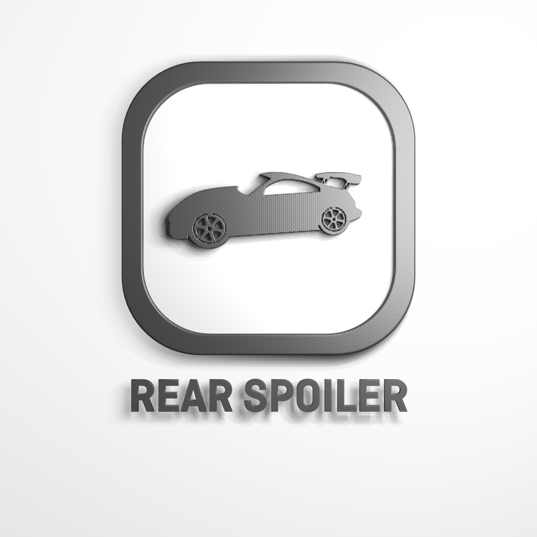 RSP