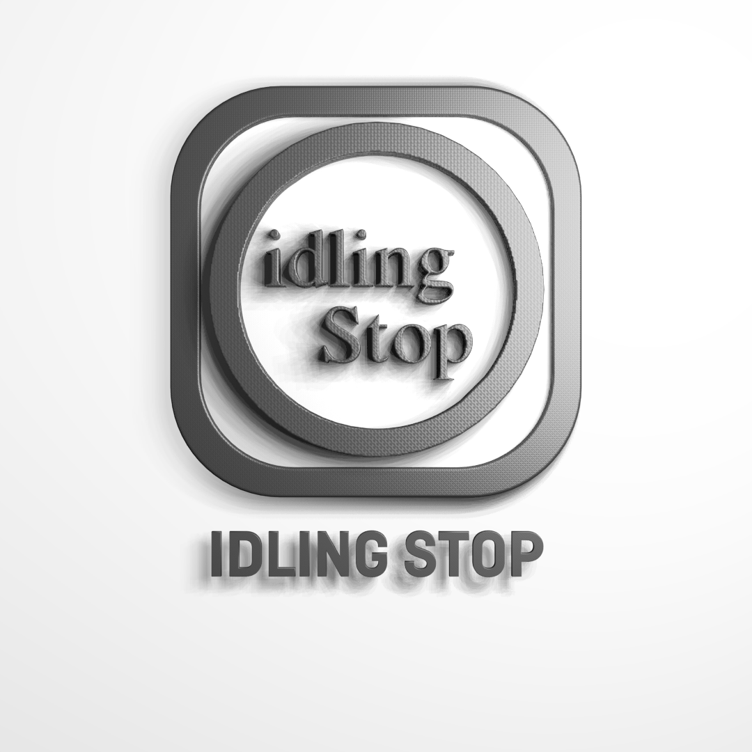 IDLING STOP