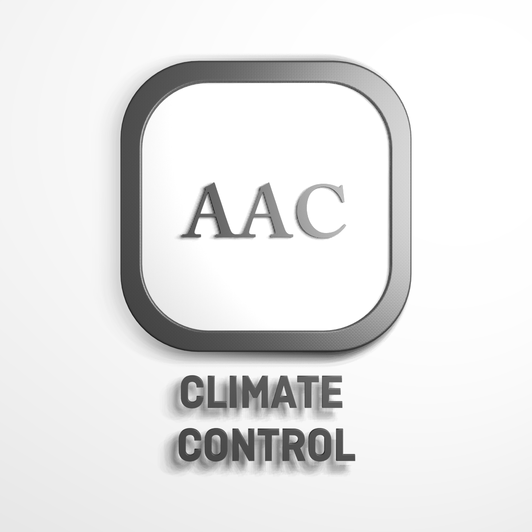 AAC