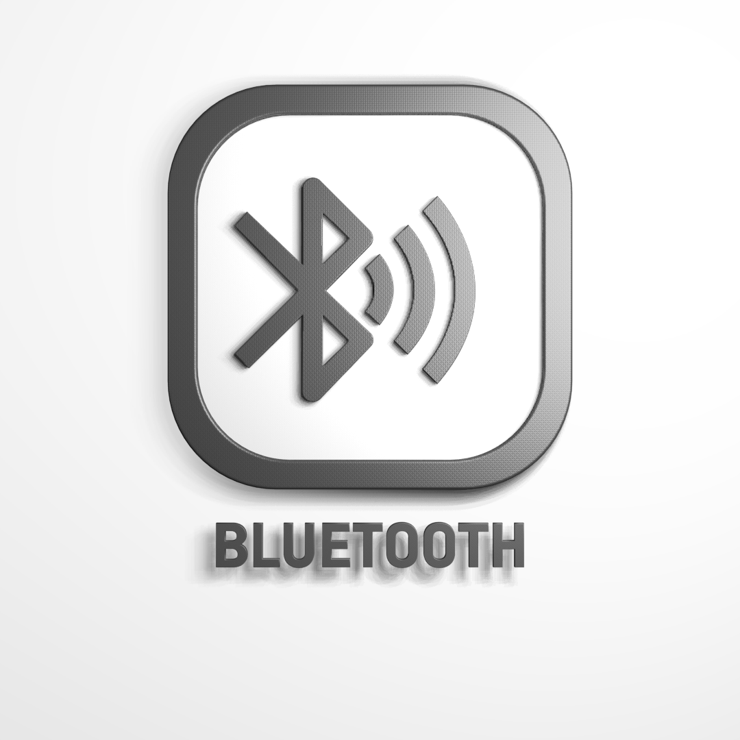 BLUETOOTH