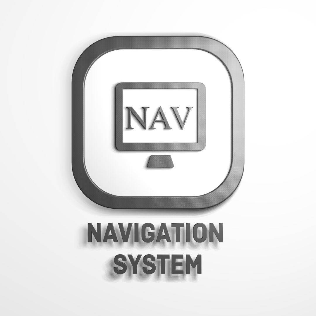 NAVI