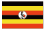 EA Uganda