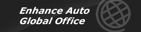 Enhance Auto Global Office