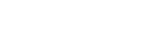 404 PAGE NOT FOUND