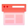 Web