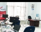 Mombasa Office