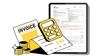 Invoice