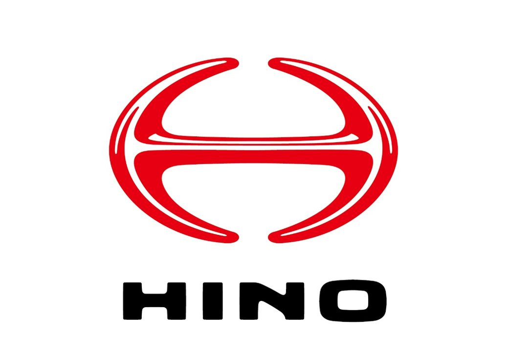 HINO