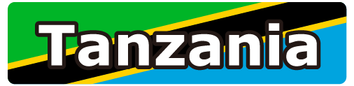 TANZANIA