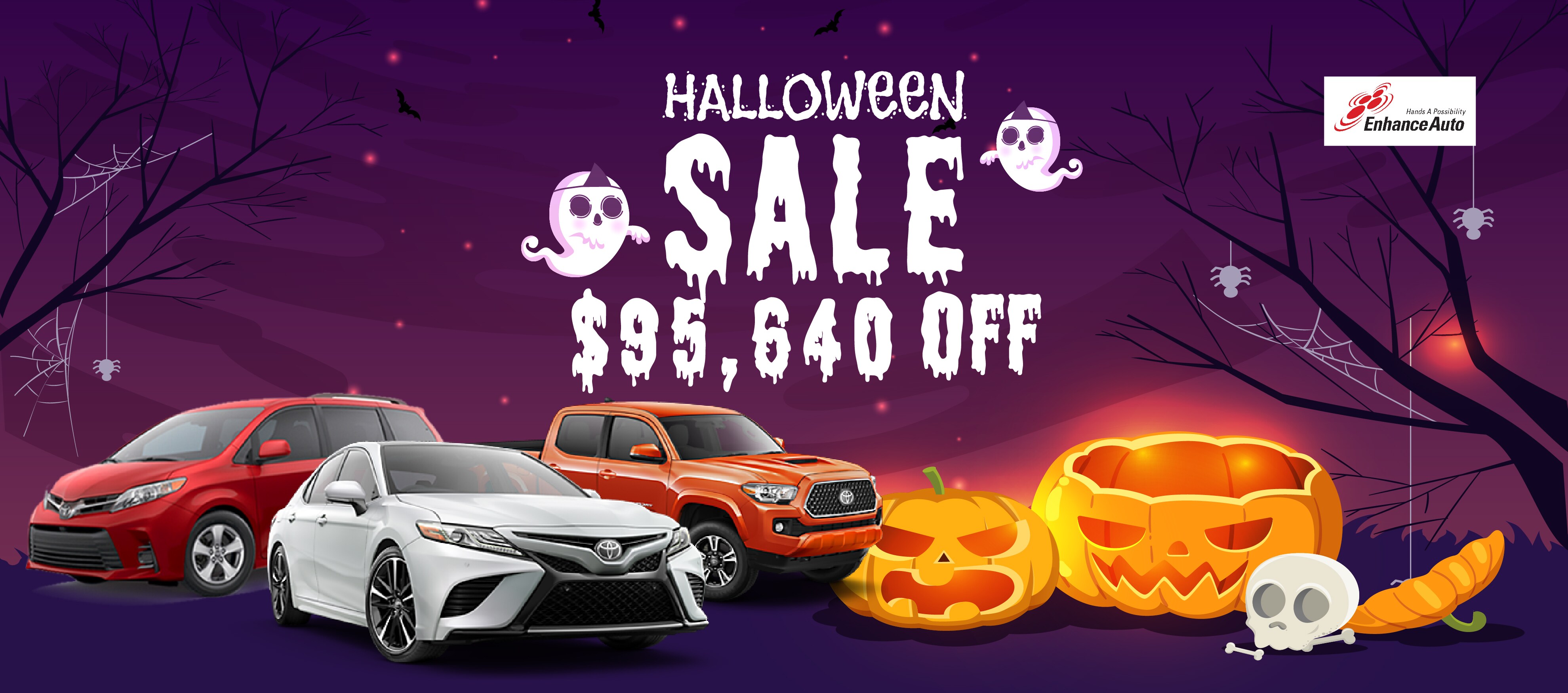 Japanese Used Cars for sale | Japanese Used Car exporter Enhance Auto